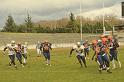 Evry Daily Photo - Foot US - FFFA D2 - Corsaire Evry vs Gaulois de Sannois 0317